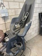 Fietstoel kinderzitje, Ophalen, Zo goed als nieuw