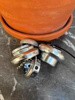 Campagnolo onderdelen, Vélos & Vélomoteurs, Enlèvement ou Envoi, Comme neuf