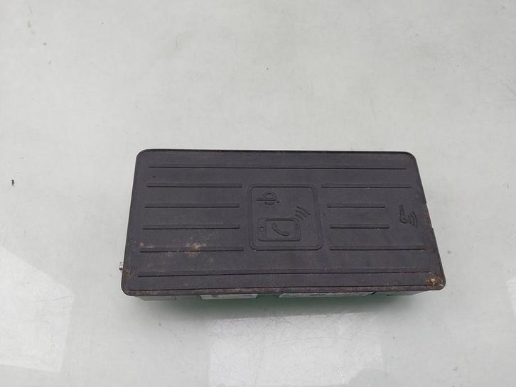 DIVERS Draadloze oplader Audi A6 Avant (C8) (|4K0035502B|), Autos : Pièces & Accessoires, Autres pièces automobiles, Audi, Utilisé