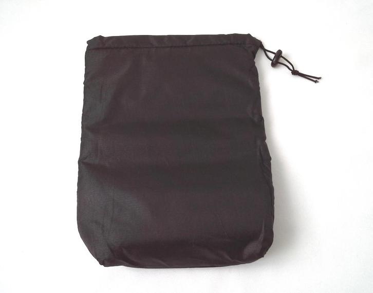 Housse de rangement pour purificateur d'eau Aqua-Techniques, Caravanes & Camping, Accessoires de camping, Enlèvement