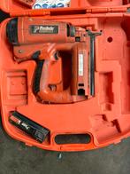 Cloueuse sans fil, Enlèvement ou Envoi, Utilisé