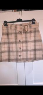 Nieuw rokje cherry Paris maat 2 of 36, Kleding | Dames, Rokken, Ophalen