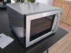 Microgolfoven combi, Elektronische apparatuur, Microgolfovens, Ophalen, Gebruikt, Microgolfoven, Grill