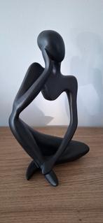 Beeldje, Antiek en Kunst, Ophalen of Verzenden