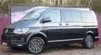 Volkswagen Caravelle T6.1 2.0Tdi 70 Years bulli 8pl BOITE AU, Achat, https://public.car-pass.be/vhr/33e74708-b86d-4c9e-9e42-99ab7c5f1dc4