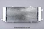 Radiateur Radiator AVDB VZ SUZUKI MARAUDER 800 1997 - 2004, Motoren, Ophalen of Verzenden, Nieuw