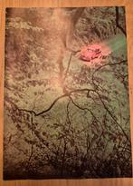 Catalogue SBR 1973, TV, Hi-fi & Vidéo, TV, Hi-fi & Vidéo Autre, Enlèvement ou Envoi