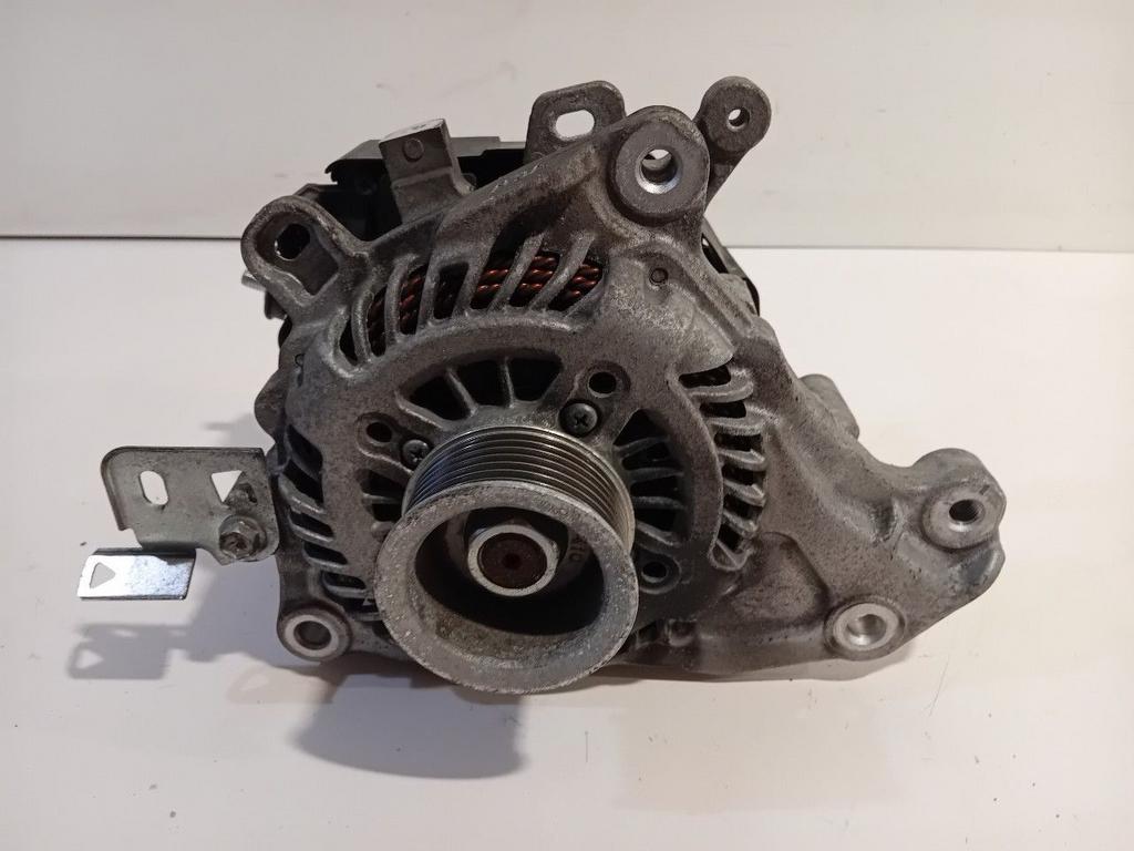 Dynamo Suzuki Swift, Onderdelen@venauto.nl, Van der Ven Autorecycling B.V., Gebruikt, Ettenseweg 76, 4706 PB Roosendaal, The Netherlands