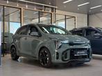 Kia Picanto GDI ISG GT Line AMT (automatique), Autos, Kia, Neuf, 1025 kg, Achat, Euro 6