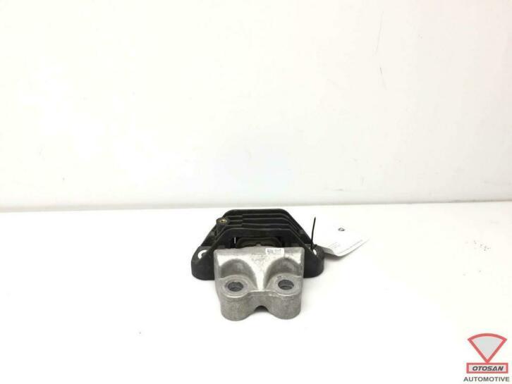 support moteur fiat 500x 500 x 2018 00519997560, Autos : Pièces & Accessoires, Moteurs & Accessoires, Stellantis Europe S.p.A.