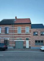 Huis te huur Leopoldsburg, Immo, 162 m², Direct bij eigenaar, 3 kamers, Provincie Limburg