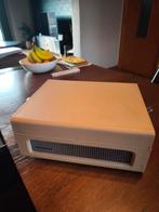 Crosley platenspeler, Enlèvement ou Envoi, Tourne-disque