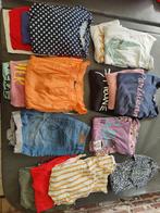 Pakket kleding maat S, Ophalen of Verzenden, Maat 36 (S)