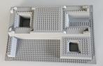 Lego vintage bouwplaten / space bouwplaten, Ophalen of Verzenden, Grondplaat, Lego, Space