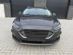 Ford Mondeo - 2.0 diesel - 2020 - automaat - euro 6, Auto's, Automaat, Euro 6, Mondeo, Airbags