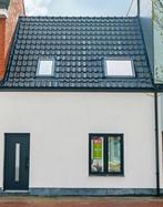 Mooie woning te mol centrum, Immo