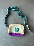 Columbia - Trail traveller crossbody bag. Nieuw, Ophalen of Verzenden, Nieuw, Overige merken