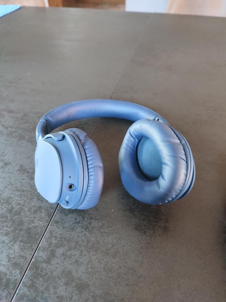 Casque audio, Enlèvement, Neuf, Autres marques, Bluetooth