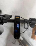 Ninebot g30 max, Vélos & Vélomoteurs, Trottinettes, Enlèvement ou Envoi, Comme neuf