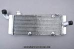 Radiateur AVDB pour HONDA FURY VT 1300 CX 2010 - 2013, Motos, Enlèvement ou Envoi, Neuf