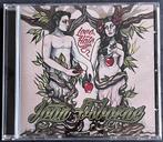 Joan Osborne - Love And Hate, Enlèvement ou Envoi, Comme neuf, Chanteur-compositeur