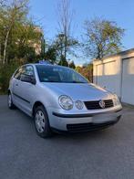 Volkswagen Polo, Autos, Achat, Particulier, Essence, Polo