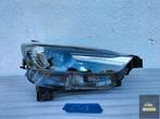 MAZDA CX3 KOPLAMP RECHTS 10 PIN D10E51030, Gebruikt, Shinchi, Fuchu-Cho 3-1
730-8670  Hiroshima, Mazda Motor Corporation, Info@mazda.co.jp