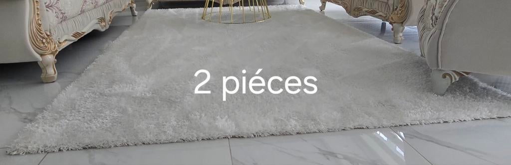 Tapis tapijt, Maison & Meubles, Ameublement | Revêtements de sol, Enlèvement, Tapis