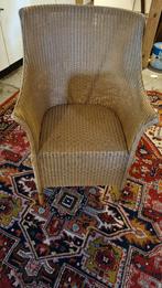 Stoel (set van 6 stuks), Huis en Inrichting, Stoelen, Ophalen, Overige kleuren, Hout, Zo goed als nieuw