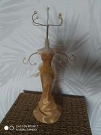 Porte-bijoux à l'état neuf, Enlèvement ou Envoi, Comme neuf