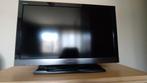 TV SONY Bravia LCD 32" Full HD, 4x HDMI, 50Hz, Audio, Tv en Foto, Televisies, Ophalen, Gebruikt, 50 Hz, LCD