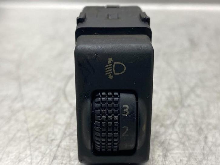 KOPLAMP IHV SCHAKELAAR NV 200 Evalia (M20M) (|NV200|), Auto-onderdelen, Dashboard en Schakelaars, Nissan, Gebruikt