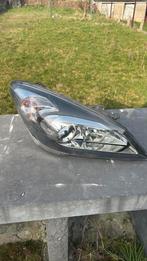 KIA Ceed Phare frontale droit, Autos : Pièces & Accessoires, Enlèvement, Kia