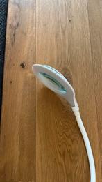 Loepelamp ambulant gebruik, Hobby en Vrije tijd, Ophalen, Nieuw, Loeplamp