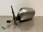 Buitenspiegel links van een BMW 7-Serie (7-Serie 77-), Gebruikt, -, -, Ophalen of Verzenden