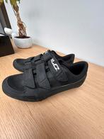 Chaussures de vélo taille 40, Sports & Fitness, Cyclisme, Enlèvement, Utilisé, Chaussures