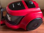 Aspirateur Samsung . 30€. Le prix est fixe., Elektronische apparatuur, Stofzuigers, Ophalen, Gebruikt, Reservoir, Stofzuiger