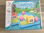 Smartgames Drie kleine biggetjes, Ophalen of Verzenden, Gebruikt