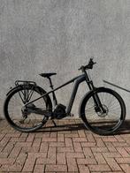 Scott Axis eRide, Fietsen en Brommers, Ophalen, Zo goed als nieuw