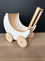 Poussette pour poupées, Enlèvement, Comme neuf