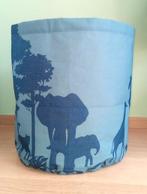 chambre d'enfant - grand sac de rangement enfant d' Ikea, Enlèvement, Comme neuf