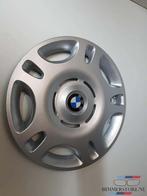Enkele wieldop BMW 3-Serie E36, -, -, Ophalen of Verzenden, Zo goed als nieuw
