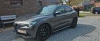 Alfa Romeo Stelvio Veloce, Auto's, Alfa Romeo, Particulier, Te koop