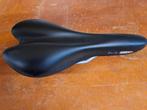 fietszadel voor racefiets, Enlèvement, Neuf, Vélo de course, Selle