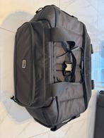 Sac calera Lowepro, Enlèvement ou Envoi, Comme neuf