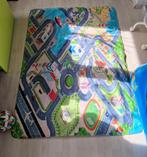 Speeltapijt, Ophalen, Zo goed als nieuw