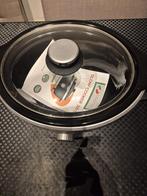 Slowcooker nieuw, Elektronische apparatuur, Ophalen