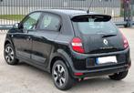 Renault twingo 1.0ess new mod 115mkm clima 5999€, Autos, Renault, Euro 6, Boîte manuelle, 5 portes, Particulier