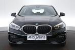(2AWQ723) BMW 1 SERIES, Euro 6, Entreprise, 5 portes, Automatique