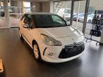 DS DS 3 DS 3, Autos, DS, Euro 5, Achat, Entreprise, Boîte manuelle